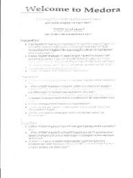 My adobe pdf won't print: Gibberish When Printing Pdfs Super User