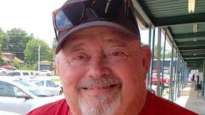 Leslie "Buddy" Bond Obituary (1947