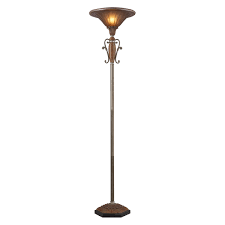 Davotanko Home Interior Floor Lamps Good Lighting