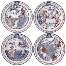 Homepage Us Plates Beautiful Dishes Elegant Table