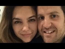 Jamming with the amazing Ada Pasternak