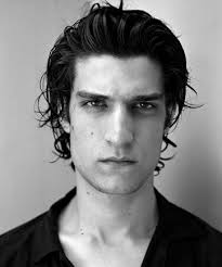 The order of these top louis garrel movies is decided by how many votes they receive, so only highly rated louis garrel movies will be at the top of the list. Louis Garrel On Wearing Pjs In Public And The Upside Of Looking Like Everyone Else