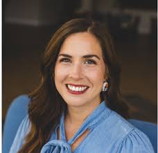 Grace Fellowship Church