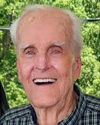 Search William Conner Obituaries and Funeral Services