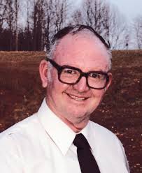 Obituary for Franklin Dee Spears