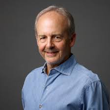 Biography author matching "angelo" (Sorted by Popularity Ascending)