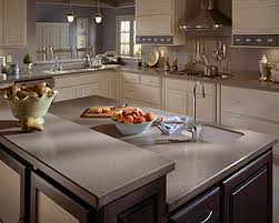 Corian solid surface countertops are extremely durable and a top choice for a counter surface that will see a lot of use. Corian Countertops Colors Maryland Northern Virginia Dc Baltimore Columbia