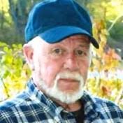 Patricia Stuck's Instagram, Twitter & Facebook