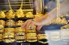 أدخل كمية الذهب بالجرامات أو الكيلوجرامات ثم اختار القيراط أو العيار. Ø£Ø³Ø¹Ø§Ø± Ø§ÙØ°ÙØ¨ ÙÙ ÙØµØ± ØªØ­Ø¯ÙØ« ÙÙÙÙ Ø§ÙØ¬ÙØ¹Ø© 28 2 2020 Ø¹ÙØ§Ø±21 ÙØ±ØªÙØ¹