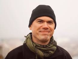 Книга пам'яті органів системи МВС