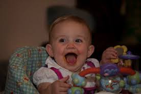 Stories of Pregnancy and Birth over 40 years old: 05/2019