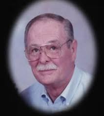 James Merva Obituary December 29, 2014