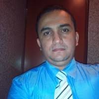 40+ "Edwin Batista" profiles