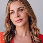 Obsessions (TV Mini Series 2025– )