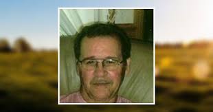 Billy R. Gill Obituary September 14, 2010