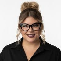 100+ "Hoebbel" profiles