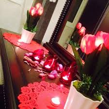 You can also order our tempting fresh cakes and flowers for a complete bundle of surprise.this order can be customized as per your request. Book Lavina Hotel Apartments In Sakaka Online Booking 24 7 Service Happy Holidays