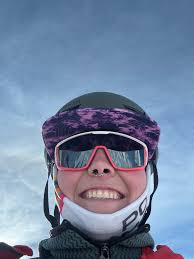 Find backcountry touring ski partners here