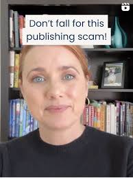 How to Get a Book Published: 6 Steps to Traditional Publishing — Tiffany  Hawk, Writing Coach