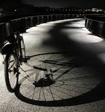 Buying a new bike is oftentimes an expensive purchase. How To Crack A Bike Lock In An Emergency Recoil Offgrid