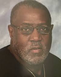 William Thomas Obituary (1947