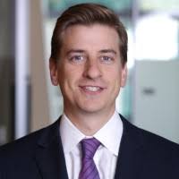 20+ "Ethan Vogel" profiles