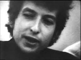 Dan DeLuca's Mix Picks: Nina Simone, PJ Harvey, and Bob Dylan's birthday  bash