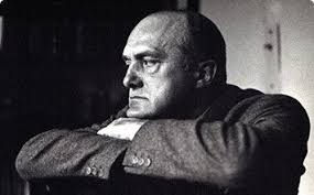 Image result for max beckmann