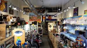 When it comes to deciding on where to go in columbus for your new ink, there are a lot of options. Freaky S Boulder Headshop In Boulder Colorado