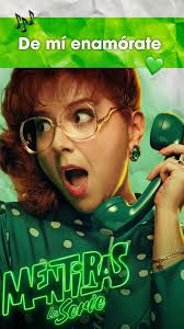 Diana Bovio y su canción "De mí enamórate"