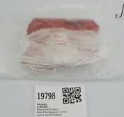 APPLIED MATERIALS 0010-19238 REV.002 W/ VEXTA PK243A2A-SG36 ...