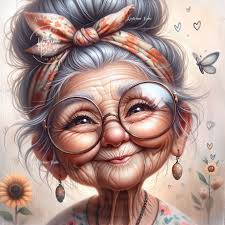 Instagram video by Katrina Bair • Jun 10, 2024 at 4:25 PM