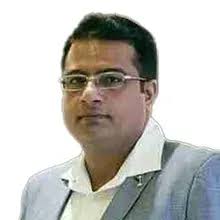 Best Medical Tourism