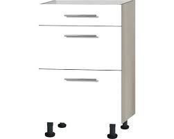 Entdecke 13 anzeigen für hochschrank küche hochglanz weiß zu bestpreisen. Unterschrank Optifit Peer Breite 50 Cm Kfpe U536 8e Lacklaminat Hochglanz Weiss Bei Hornbach Kaufen