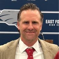 80+ "Mattison" profiles