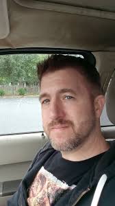 Roommate Wanted in San Diego