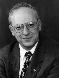 Daniel Paone's Instagram, Twitter & Facebook