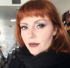 Former owner of Needle Vinyl Tavern charged with sexual assault