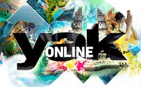 Follow us on media social instagram : The Yak Online