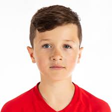 Match Report: Connah's Quay Nomads Academy Under 10 6