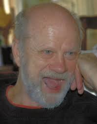 Harry Wright Musser Obituary