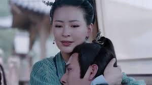 The Untamed (2019) Series Recap, Episodes 11