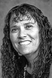 Valerie Ann (Wilson) Hermsen