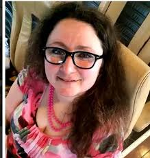 Hello from Norway. 😊 A caucasian men from 35-55 year?💞