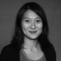 20+ "Larry Vu" profiles