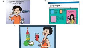 Bahasa jawa kelas 4 wulangan 5 tembang dolanan. Kunci Jawaban Tema 9 Kelas 5 Halaman 104 105 107 109 Subtema 2 Benda Benda Di Sekitar Kita Halaman 2 Tribun Jateng