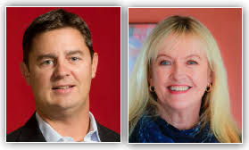 Marketing Mashup: Client and Agency Do's and Don'ts