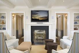 Astonishing Tips Wainscoting Nursery Boy Wainscoting Bathroom Entryway Wainscoting Corners House Coastal Living Rooms Dining Room Wainscoting Fireplace Design
