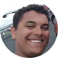 Meghan Ford: Actor, comedian and production as…