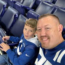 Hi Guy, Thank you for adding me to this group! My 66 and I are all the way  in SoCal but I'm there in spirit. Like my flashy thingy?? Whatcha think? Yeh